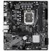 GIGABYTE MB Sc LGA1700 H610M D3W, Intel H610, 2xDDR5, 1xDP, 1xHDMI, mATX