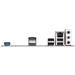 GIGABYTE MB Sc LGA1700 H610M D3W, Intel H610, 2xDDR5, 1xDP, 1xHDMI, mATX