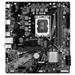 GIGABYTE MB Sc LGA1700 H610M D3W, Intel H610, 2xDDR5, 1xDP, 1xHDMI, mATX