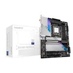 GIGABYTE MB Sc LGA1700 Z690 AERO G, Intel Z690, 4xDDR5, 1xHDMI, WI-FI