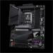 GIGABYTE MB Sc LGA1700 Z790 AORUS ELITE AX DDR4, 4xDDR4, 1xHDMI, WI-FI Z790 AORUS ELITE DDR4