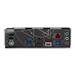 GIGABYTE MB Sc LGA1700 Z790 EAGLE, Intel Z790, 4xDDR5, 1xDP, 1x HDMI