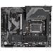 GIGABYTE MB Sc LGA1700 Z790 UD AX, Intel Z790, 4xDDR5, 1xDP, 1xHDMI, WI-FI