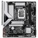 GIGABYTE MB Sc LGA1851 B860M EAGLE V2, Intel B860, 2xDDR5, 1xDP, 1xHDMI, mATX