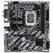 GIGABYTE MB Sc LGA1851 H810M S2H, Intel H810, 2xDDR5, 1xDP, 1xHDMI, 1xVGA, mATX H810M S2H