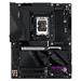 GIGABYTE MB Sc LGA1851 Z890 A ELITE WIFI7 PLUS, Intel Z890, 4xDDR5, WiFi, 1xUSB4, 1xDP