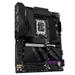 GIGABYTE MB Sc LGA1851 Z890 A ELITE WIFI7 PLUS, Intel Z890, 4xDDR5, WiFi, 1xUSB4, 1xDP