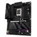 GIGABYTE MB Sc LGA1851 Z890 A ELITE WIFI7 PLUS, Intel Z890, 4xDDR5, WiFi, 1xUSB4, 1xDP