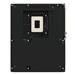 GIGABYTE MB Sc LGA1851 Z890 A ELITE WIFI7 PLUS, Intel Z890, 4xDDR5, WiFi, 1xUSB4, 1xDP