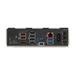 GIGABYTE MB Sc LGA1851 Z890 A ELITE WIFI7 PLUS, Intel Z890, 4xDDR5, WiFi, 1xUSB4, 1xDP