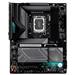GIGABYTE MB Sc LGA1851 Z890 EAGLE WIFI7 PLUS, Intel Z890, 4xDDR5, WiFi, 1xUSB4, 1xDP