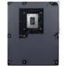 GIGABYTE MB Sc LGA1851 Z890 EAGLE WIFI7 PLUS, Intel Z890, 4xDDR5, WiFi, 1xUSB4, 1xDP