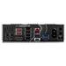 GIGABYTE MB Sc LGA1851 Z890 EAGLE WIFI7 PLUS, Intel Z890, 4xDDR5, WiFi, 1xUSB4, 1xDP
