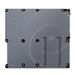 GIGABYTE MB Sc sTR5 TRX50 AI TOP-2B, AMD TRX50, 8xDDR5, WiFi, E-ATX