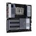 GIGABYTE MB Sc sTR5 TRX50 AI TOP-2B, AMD TRX50, 8xDDR5, WiFi, E-ATX