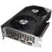 Gigabyte NVIDIA RTX 3060 WINDFORCE OC 12GB GV-N3060WF2OC-12GD