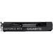 Gigabyte NVIDIA RTX 3060 WINDFORCE OC 12GB GV-N3060WF2OC-12GD