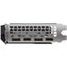 Gigabyte NVIDIA RTX 3060 WINDFORCE OC 12GB GV-N3060WF2OC-12GD