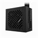 Gigabyte P550SS 550W 80+ Silver GP-P550SS