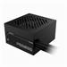 Gigabyte P550SS 550W 80+ Silver GP-P550SS