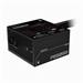 Gigabyte P550SS 550W 80+ Silver GP-P550SS
