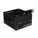 Gigabyte P550SS 550W 80+ Silver GP-P550SS
