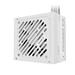 Gigabyte P550SS ICE 550W 80+ Silver GP-P550SS ICE