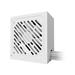 Gigabyte P550SS ICE 550W 80+ Silver GP-P550SS ICE