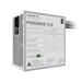 Gigabyte P550SS ICE 550W 80+ Silver GP-P550SS ICE