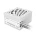 Gigabyte P550SS ICE 550W 80+ Silver GP-P550SS ICE
