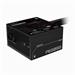 Gigabyte P650SS 650W 80+ Silver GP-P650SS