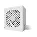 Gigabyte P650SS ICE 650W 80+ Silver GP-P650SS ICE
