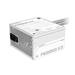 Gigabyte P650SS ICE 650W 80+ Silver GP-P650SS ICE