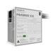 Gigabyte P650SS ICE 650W 80+ Silver GP-P650SS ICE