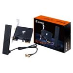 GIGABYTE PCI-E Wifi+BT 5800MBps Wi-Fi 7 BT 5.3 GC-WIFI7
