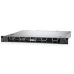Gigabyte Rack Server R182-340 (rev. 100), 3rd Gen. Intel Xeon, 6NR182340MR-00