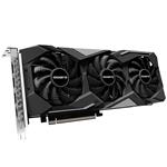 GIGABYTE Radeon™ RX 5500 XT GAMING OC 4G GV-R55XTGAMING OC-4GD
