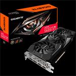 GIGABYTE Radeon™ RX 5600 XT GAMING OC 6G GV-R56XTGAMING OC-6GD