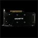 Gigabyte Radeon RX 590 GAMING 8G, 8GB GDDR5, 3xDP, HDMI, DVI-D GV-RX590GAMING-8GD