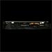 Gigabyte Radeon RX 590 GAMING 8G, 8GB GDDR5, 3xDP, HDMI, DVI-D GV-RX590GAMING-8GD