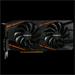 Gigabyte Radeon RX 590 GAMING 8G, 8GB GDDR5, 3xDP, HDMI, DVI-D GV-RX590GAMING-8GD