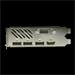 Gigabyte Radeon RX 590 GAMING 8G, 8GB GDDR5, 3xDP, HDMI, DVI-D GV-RX590GAMING-8GD