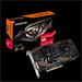 Gigabyte Radeon RX 590 GAMING 8G, 8GB GDDR5, 3xDP, HDMI, DVI-D GV-RX590GAMING-8GD
