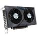 GIGABYTE Radeon™ RX 6400 EAGLE 4G GV-R64EAGLE-4GD