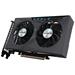 GIGABYTE Radeon™ RX 6400 EAGLE 4G GV-R64EAGLE-4GD