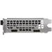 GIGABYTE Radeon™ RX 6400 EAGLE 4G GV-R64EAGLE-4GD