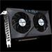 GIGABYTE Radeon™ RX 6500 XT EAGLE 4G GV-R65XTEAGLE-4GD