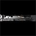 GIGABYTE Radeon™ RX 6500 XT EAGLE 4G GV-R65XTEAGLE-4GD