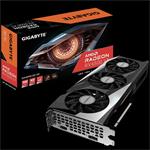 GIGABYTE Radeon™ RX 6500 XT GAMING OC 4G GV-R65XTGAMING OC-4GD