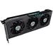 GIGABYTE Radeon™ RX 6700 XT EAGLE OC 12G GV-R67XTEAGLE OC-12GD